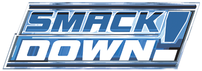 Wwe Smackdown Review June 27 02 Tom Reviews Wrestling